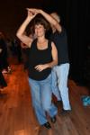 2025 10 05 Station Danse 058